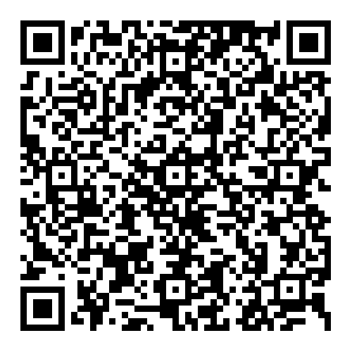 Disaster Preparedness Workshop