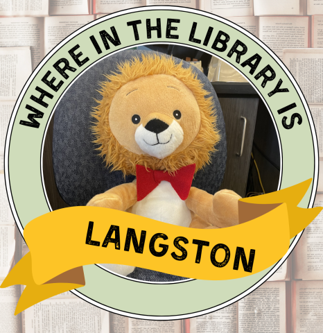 Langston