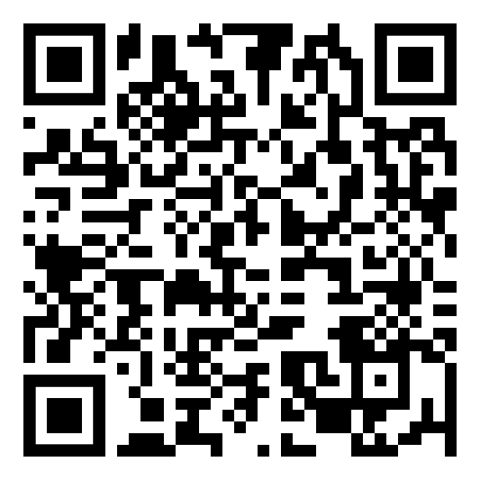 QR code for submission form