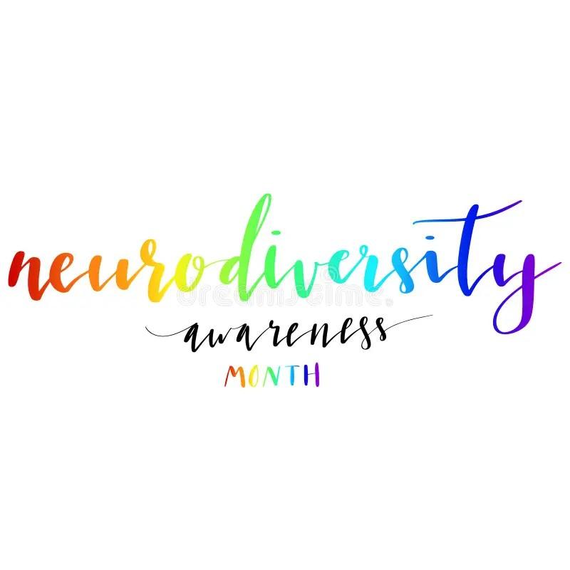 neurodiversity-awareness-month-hand-lettering-